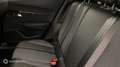 Peugeot 2008 1.2 PureTech 130ch S\u0026S Allure - thumbnail 13