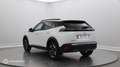 Peugeot 2008 1.2 PureTech 130ch S\u0026S Allure - thumbnail 7