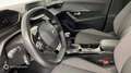 Peugeot 2008 1.2 PureTech 130ch S\u0026S Allure - thumbnail 12