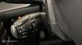 Peugeot 2008 1.2 PureTech 130ch S\u0026S Allure - thumbnail 20