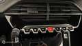 Peugeot 2008 1.2 PureTech 130ch S\u0026S Allure - thumbnail 19