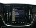 Volvo V60 Cross Country D4 AWD |ACC|PILOT|PANO|lEER| bomvol!! Gris - thumbnail 34