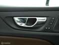 Volvo V60 Cross Country D4 AWD |ACC|PILOT|PANO|lEER| bomvol!! Gris - thumbnail 43