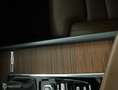 Volvo V60 Cross Country D4 AWD |ACC|PILOT|PANO|lEER| bomvol!! Gris - thumbnail 21