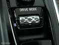 Volvo V60 Cross Country D4 AWD |ACC|PILOT|PANO|lEER| bomvol!! Gris - thumbnail 23