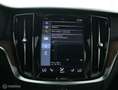 Volvo V60 Cross Country D4 AWD |ACC|PILOT|PANO|lEER| bomvol!! Gris - thumbnail 28