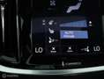 Volvo V60 Cross Country D4 AWD |ACC|PILOT|PANO|lEER| bomvol!! Gris - thumbnail 26