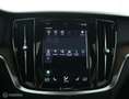 Volvo V60 Cross Country D4 AWD |ACC|PILOT|PANO|lEER| bomvol!! Gris - thumbnail 35