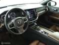 Volvo V60 Cross Country D4 AWD |ACC|PILOT|PANO|lEER| bomvol!! Gris - thumbnail 16