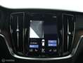 Volvo V60 Cross Country D4 AWD |ACC|PILOT|PANO|lEER| bomvol!! Gris - thumbnail 30