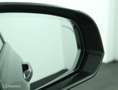 Volvo V60 Cross Country D4 AWD |ACC|PILOT|PANO|lEER| bomvol!! Gris - thumbnail 50