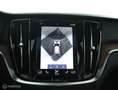 Volvo V60 Cross Country D4 AWD |ACC|PILOT|PANO|lEER| bomvol!! Gris - thumbnail 33