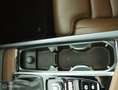 Volvo V60 Cross Country D4 AWD |ACC|PILOT|PANO|lEER| bomvol!! Gris - thumbnail 20