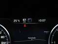 Volvo V60 Cross Country D4 AWD |ACC|PILOT|PANO|lEER| bomvol!! Gris - thumbnail 41