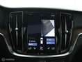 Volvo V60 Cross Country D4 AWD |ACC|PILOT|PANO|lEER| bomvol!! Gris - thumbnail 32