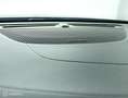 Volvo V60 Cross Country D4 AWD |ACC|PILOT|PANO|lEER| bomvol!! Gris - thumbnail 17