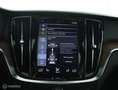 Volvo V60 Cross Country D4 AWD |ACC|PILOT|PANO|lEER| bomvol!! Gris - thumbnail 29
