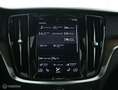 Volvo V60 Cross Country D4 AWD |ACC|PILOT|PANO|lEER| bomvol!! Gris - thumbnail 36