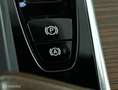 Volvo V60 Cross Country D4 AWD |ACC|PILOT|PANO|lEER| bomvol!! Gris - thumbnail 22