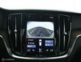 Volvo V60 Cross Country D4 AWD |ACC|PILOT|PANO|lEER| bomvol!! Gris - thumbnail 31