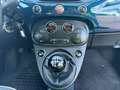 Fiat 500 500 1.2 Lounge Lounge Azul - thumbnail 11