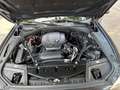 BMW 520 520d xDrive Automatik - thumbnail 10