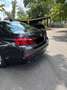 BMW 520 520d xDrive Automatik - thumbnail 7