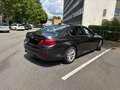 BMW 520 520d xDrive Automatik - thumbnail 6