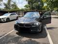 BMW 520 520d xDrive Automatik - thumbnail 2