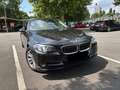 BMW 520 520d xDrive Automatik - thumbnail 1