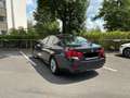 BMW 520 520d xDrive Automatik - thumbnail 4