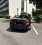 BMW 520 520d xDrive Automatik - thumbnail 5