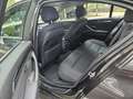 BMW 520 520d xDrive Automatik - thumbnail 9