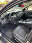 BMW 520 520d xDrive Automatik - thumbnail 8