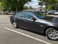 BMW 520 520d xDrive Automatik - thumbnail 3