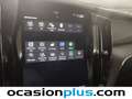 Volvo XC60 D4 Momentum Aut. Blanco - thumbnail 8
