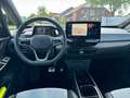 Volkswagen ID.3 Pro Performance 62 kWh MATRIX NAV ACC AreaView HuD Silber - thumbnail 10