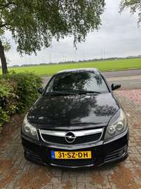 2.2-16V Sport