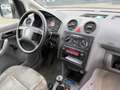 Volkswagen Caddy Kasten Silber - thumbnail 7