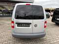 Volkswagen Caddy Kasten Silber - thumbnail 6