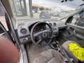 Volkswagen Caddy Kasten Silber - thumbnail 12
