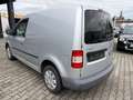 Volkswagen Caddy Kasten Silber - thumbnail 5