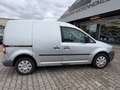 Volkswagen Caddy Kasten Silber - thumbnail 8