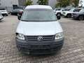 Volkswagen Caddy Kasten Silber - thumbnail 3