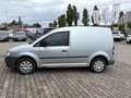 Volkswagen Caddy Kasten Silber - thumbnail 4