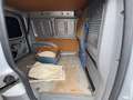 Volkswagen Caddy Kasten Silber - thumbnail 10