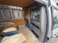 Volkswagen Caddy Kasten Silber - thumbnail 11
