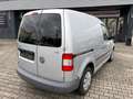 Volkswagen Caddy Kasten Silber - thumbnail 9
