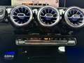 Mercedes-Benz A 180 d Rojo - thumbnail 16