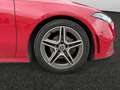 Mercedes-Benz A 180 d Červená - thumbnail 19